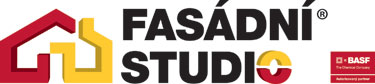 Fasádní studio